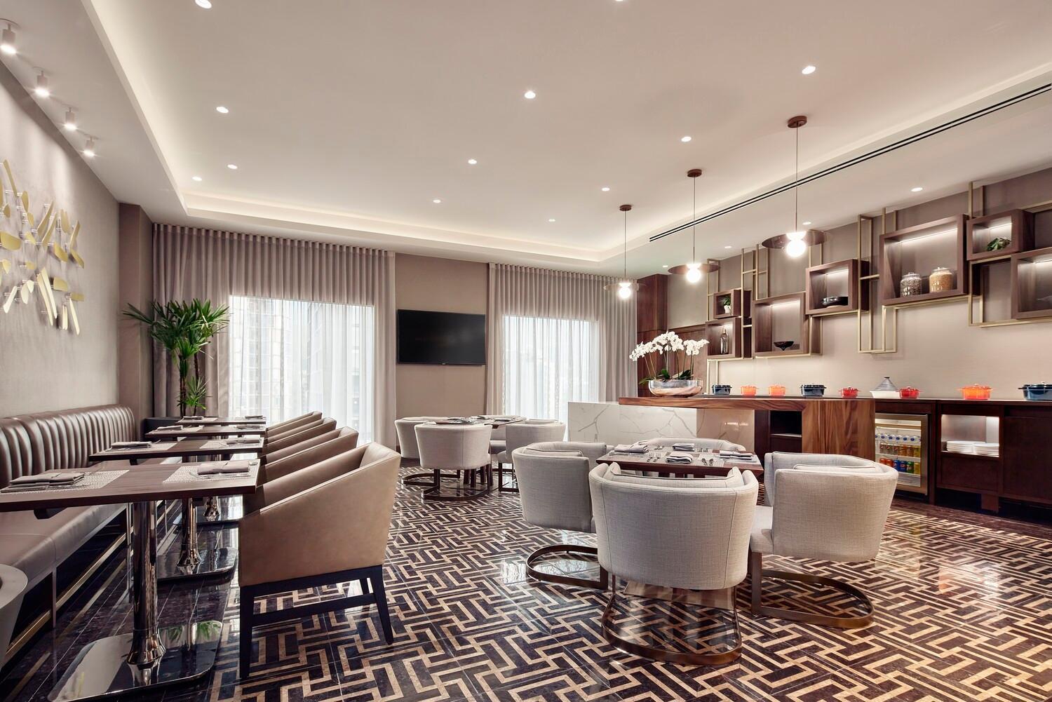 Jw Marriott Hotel Monterrey Valle San Pedro Garza Garcia Екстер'єр фото