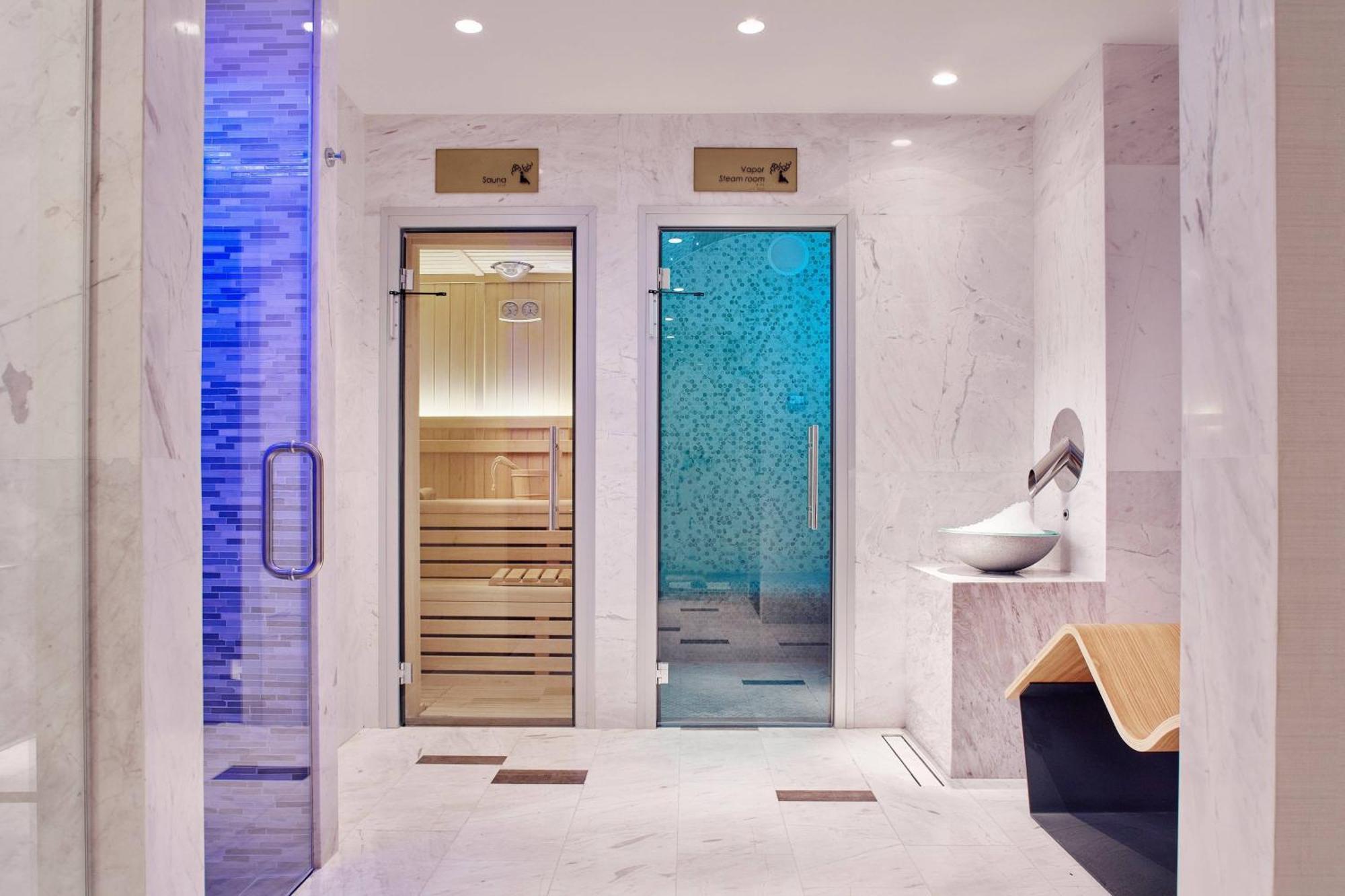 Jw Marriott Hotel Monterrey Valle San Pedro Garza Garcia Екстер'єр фото