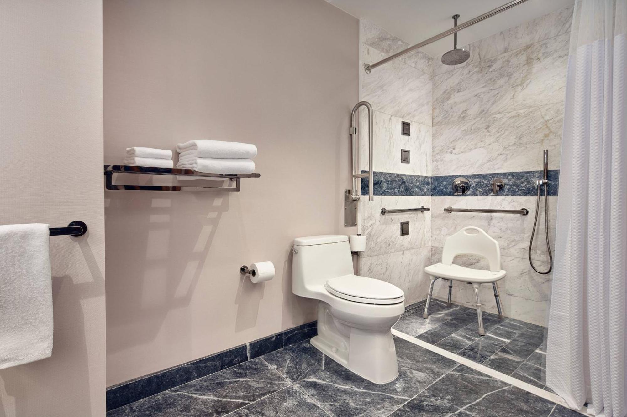Jw Marriott Hotel Monterrey Valle San Pedro Garza Garcia Екстер'єр фото
